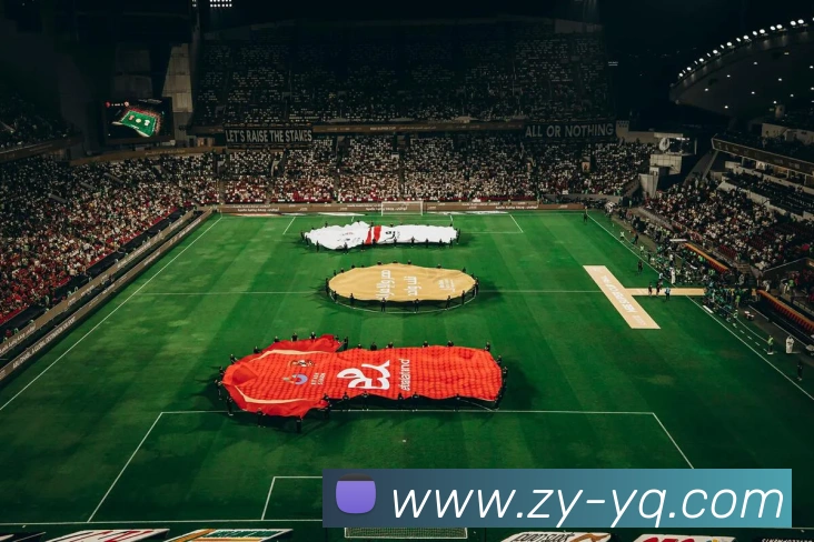体育赛事